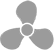 Marker